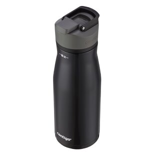 Contigo 32oz. Vacuum Insulated Stainless Steel Water Bottle