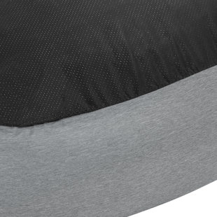 SAM'S PETS Missy Pet Bed