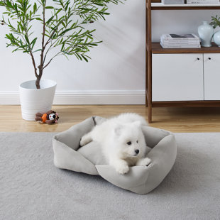 SAM'S PETS Ellie Pet Bed