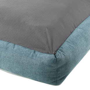 SAM'S PETS Arthur Pet Bed