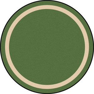 Family Legacies Portrait by Joy Carpets Area Rug