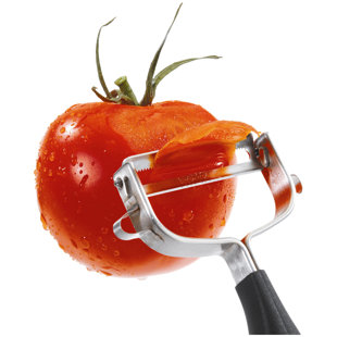 Gefu by Unimet Pomodoro Tomato Peeler