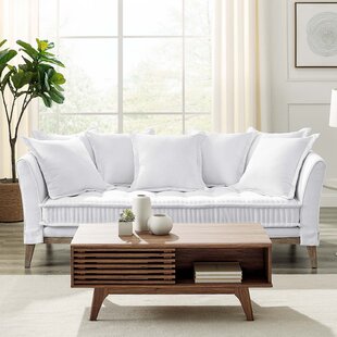 Modway Rowan Sofas