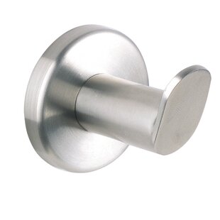 BELFRY BATHROOM Sula Wall Mounted Robe Hook