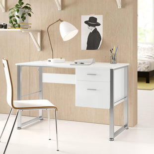 ZIPCODE DESIGN Brabham Desk