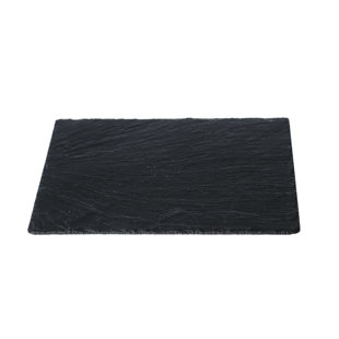 The Just Slate Company Slate Cheese Board