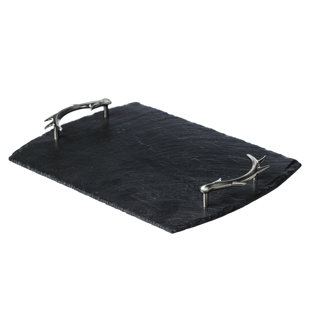 THE JUST SLATE COMPANY Slate Tray