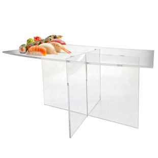 VANDUE CORPORATION OnDisplay Tiered Stand