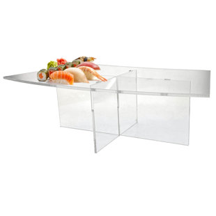 VANDUE CORPORATION OnDisplay Tiered Stand