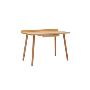 MERCURY ROW Schreibtisch Cosner