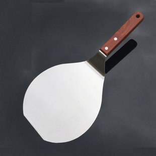 BONYOUN Stainless Steel Spatula