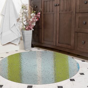 KAVKA DESIGNS Bath Rug