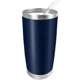 Aike Home Stainless Steel