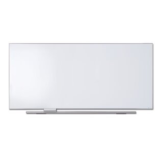 ICEBERG ENTERPRISES Polarity Wall Mounted Whiteboard