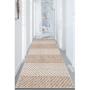 NATUR PUR Teppich Fleeton