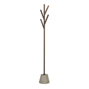 TRIO SUPPLY HOUSE Freestanding Umbrella Stand