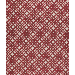 BARROW FABRIC Gelding Fabric