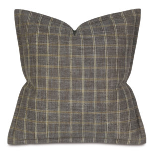 THOM FILICIA HOME COLLECTION BY EASTERN ACCENTS Hastings Pillow Sham