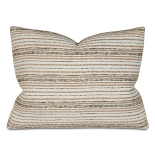 THOM FILICIA HOME COLLECTION BY EASTERN ACCENTS Hastings Pillow Sham