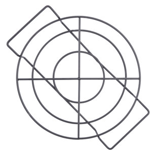 Laurie Gates Tidbit Dish