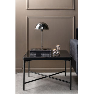 LEITMOTIV Couchtisch Smooth