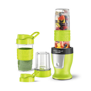 KALORIK Smoothie Personal Blender