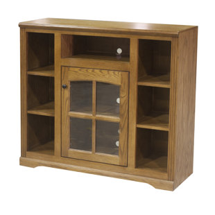 EAGLE FURNITURE MANUFACTURING TV Stand for TVs up to 50"