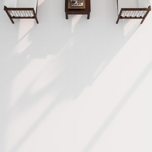 LUCIDA USA MaxCore Ultra 28mil x 7.3" W x 48" L Click Lock Luxury Vinyl Plank Flooring