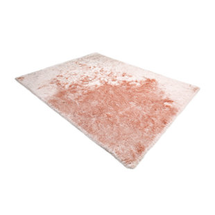 RUG FACTORY PLUS Solid Color Rug