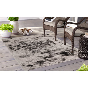 RUG FACTORY PLUS Solid Color Rug