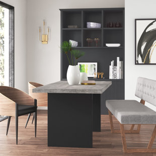 MERCURY ROW Hambly Dining Table