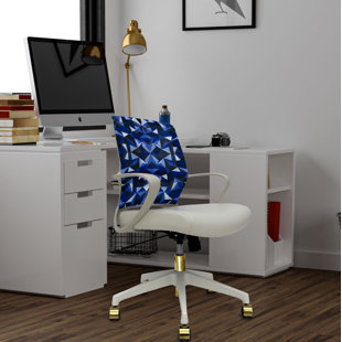 ELIZABETH SUTTON COLLECTION Task Chair