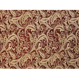 NEWPOINT FABRICS Sarah Fabric