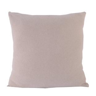 FIBRE BY AUSKIN Square Pillow Cover & Insert