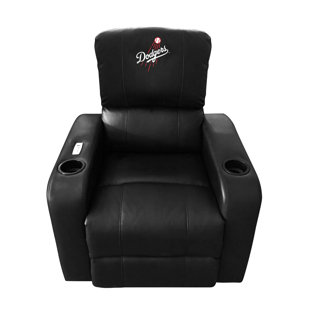 IMPERIAL INTERNATIONAL MLB Power Theater Recliner