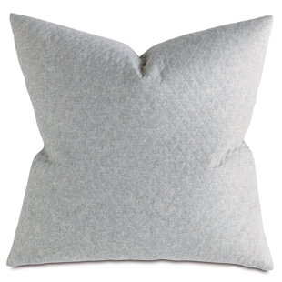 THOM FILICIA HOME COLLECTION BY EASTERN ACCENTS Wainscott Bowen Sham