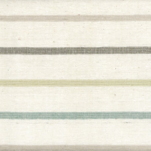 ROTH & TOMPKINS Mayar Fabric