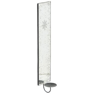 AIDAN GRAY Metal Wall Wall Sconce