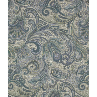 BARROW FABRIC Tower Fabric