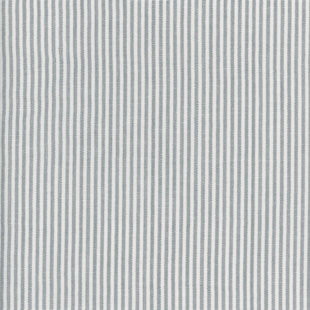 ROTH & TOMPKINS Essex 100% Cotton Fabric