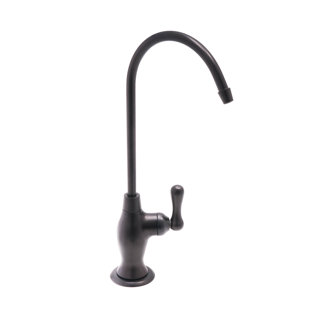 Dyconn Kitchen Faucet