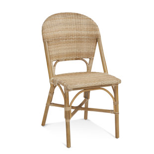 BIRCH LANE™ Adola Side Chair (Set of 2)