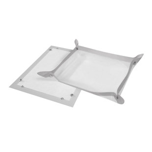 Grand Fusion Housewares, Inc. Non-Stick Silicone Baking Mat