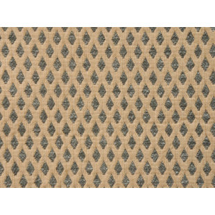 NEWPOINT FABRICS Sarah Fabric