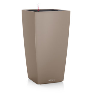 LECHUZA Pot Planter