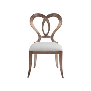 ARTISTICA HOME Signature Designs Melody Side Chair
