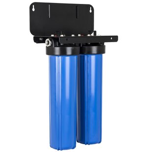 VITAPUR Filtration System