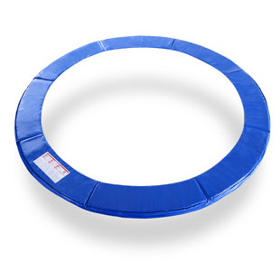 NEWACME LLC Frame Pad for Trampoline