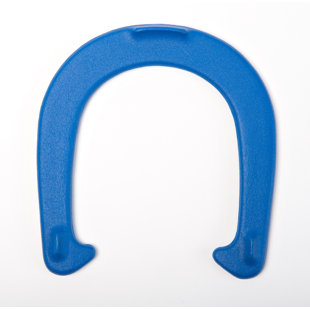 St Pierre Sports Plastic Bocce with Carrying Case