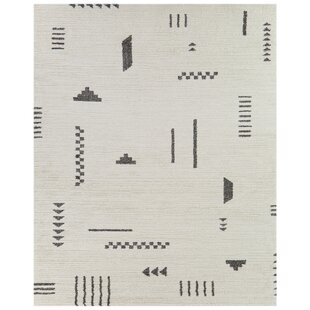 FOUNDRY SELECT Abstract Rug